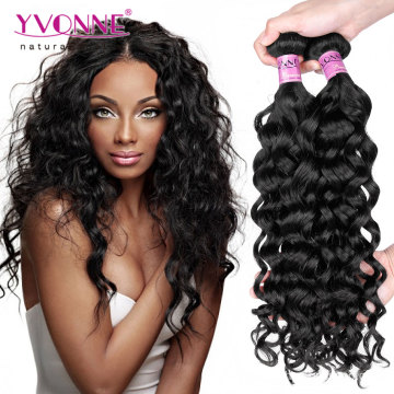 Wholesale Peruvian Virgin Remy Hair Extension